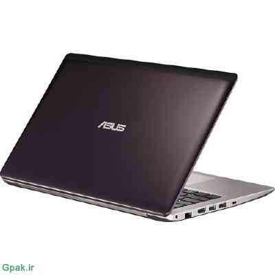 دانلود فایل دامپ(فلش)بایوس فریمور لپ تاپ ایسوز ASUS q200e