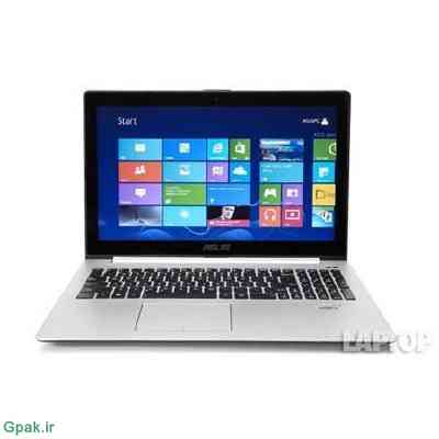 دانلود فایل دامپ(فلش)بایوس فریمور لپ تاپ ایسوز ASUS s500ca