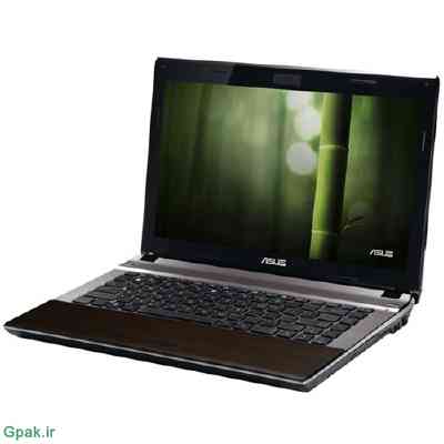 دانلود فایل دامپ(فلش)بایوس فریمور لپ تاپ ایسوز ASUS u43f