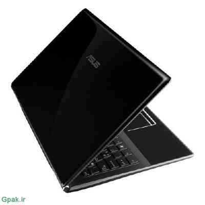 دانلود فایل دامپ(فلش)بایوس فریمور لپ تاپ ایسوز ASUS ux50v