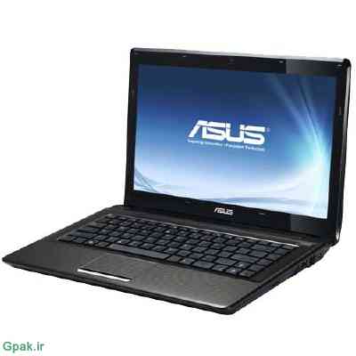 دانلود فایل دامپ(فلش)بایوس فریمور لپ تاپ ایسوز ASUS x42j