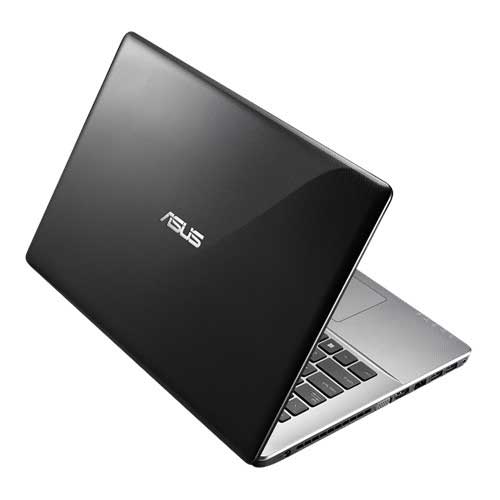 دانلود فایل دامپ(فلش)بایوس فریمور لپ تاپ ایسوز ASUS x450ld