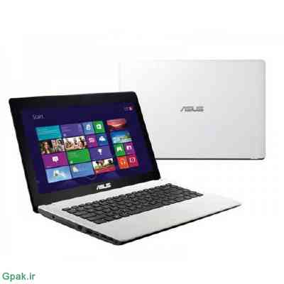 دانلود فایل دامپ(فلش)بایوس فریمور لپ تاپ ایسوز ASUS x451ma