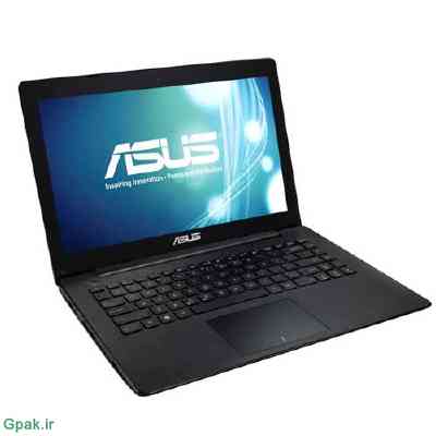 دانلود فایل دامپ(فلش)بایوس فریمور لپ تاپ ایسوز ASUS x453ma