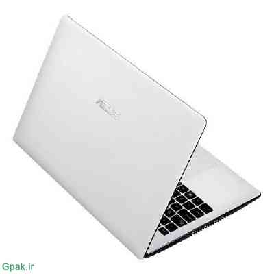 دانلود فایل دامپ(فلش)بایوس فریمور لپ تاپ ایسوز ASUS x501a