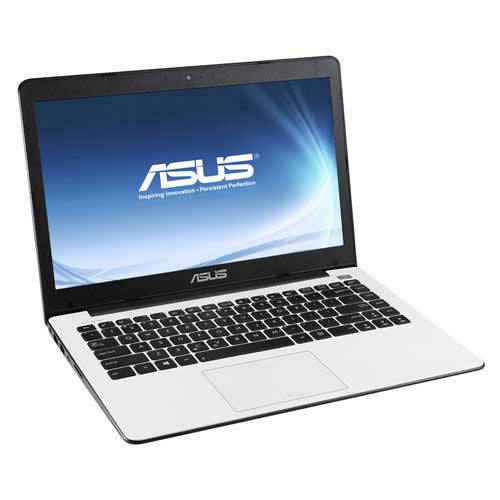 دانلود فایل دامپ(فلش)بایوس فریمور لپ تاپ ایسوز ASUS x502ca