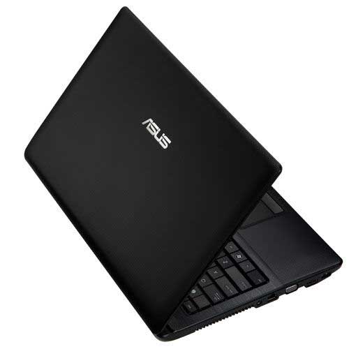 دانلود فایل دامپ(فلش)بایوس فریمور لپ تاپ ایسوز ASUS x54h
