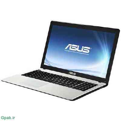 دانلود فایل دامپ(فلش)بایوس فریمور لپ تاپ ایسوز ASUS x550ld
