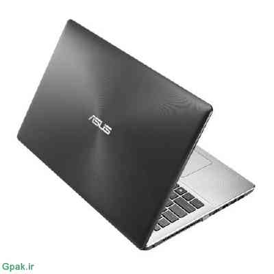 دانلود فایل دامپ(فلش)بایوس فریمور لپ تاپ ایسوز ASUS x550vc