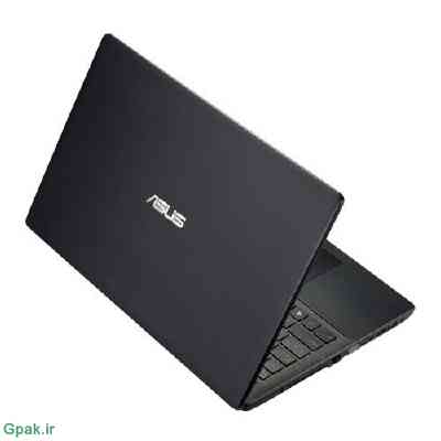 دانلود فایل دامپ(فلش)بایوس فریمور لپ تاپ ایسوز ASUS x551c