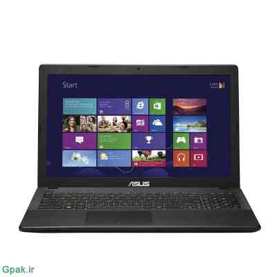 دانلود فایل دامپ(فلش)بایوس فریمور لپ تاپ ایسوز ASUS X551MA