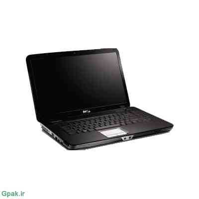دانلود فایل دامپ(فلش)بایوس لپ تاپ دل Dell Vostro 1015