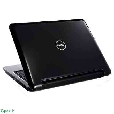 دانلود فایل دامپ(فلش)بایوس لپ تاپ دل Dell Inspiron 1210