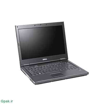 دانلود فایل دامپ(فلش)بایوس لپ تاپ دل Dell VOSTRO 1310