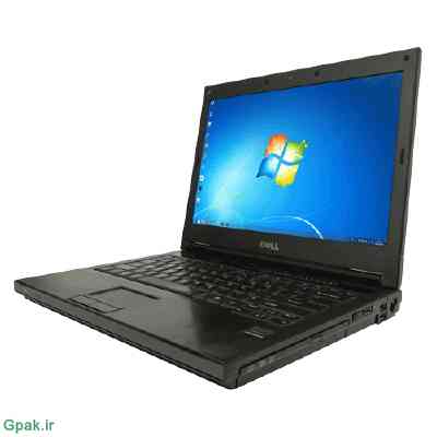 دانلود فایل دامپ(فلش)بایوس لپ تاپ دل DELL VOSTRO 1320