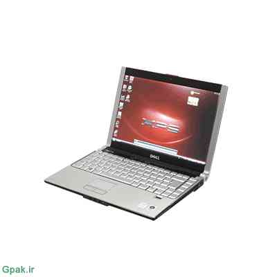 دانلود فایل دامپ(فلش)بایوس لپ تاپ دل DELL XPS M1330