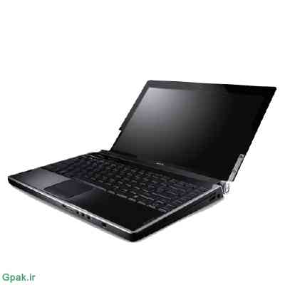 دانلود فایل دامپ(فلش)بایوس لپ تاپ دل Dell Studio XPS X1340