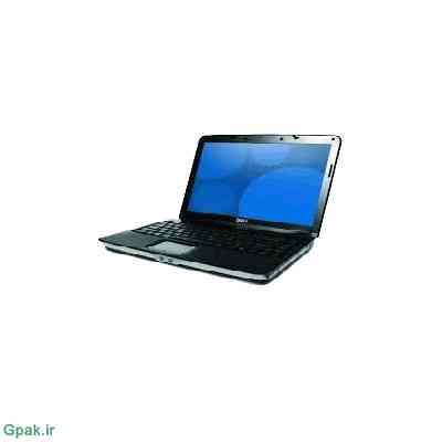 دانلود فایل دامپ(فلش)بایوس لپ تاپ دل DELL INSPIRON 1410