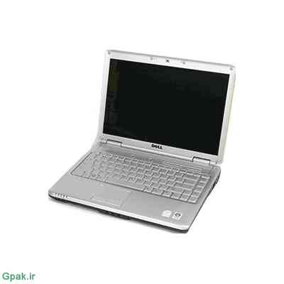 دانلود فایل دامپ(فلش)بایوس لپ تاپ دل DELL INSPIRON 1420