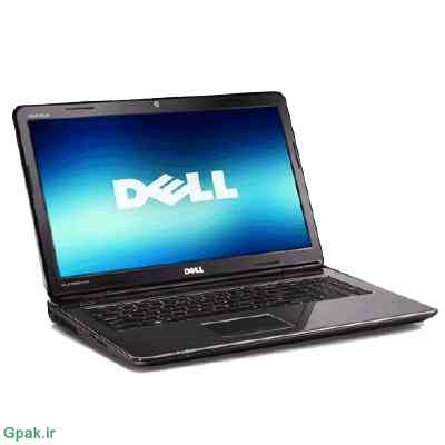 دانلود فایل دامپ(فلش)بایوس لپ تاپ دل Dell INSPIRON 1440