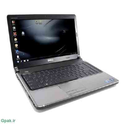 دانلود فایل دامپ(فلش)بایوس لپ تاپ دل Dell Inspiron 1464