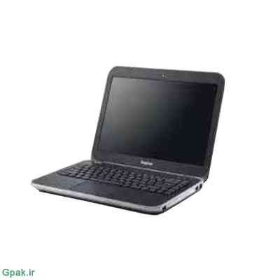 دانلود فایل دامپ(فلش)بایوس فریمور لپ تاپ دل Dell 14R 7420