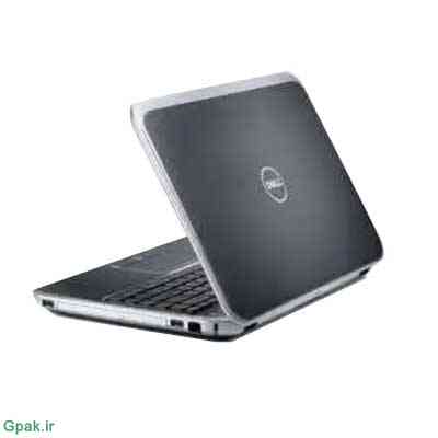 دانلود فایل دامپ(فلش)بایوس فریمور لپ تاپ دل Dell Inspiron 14R N5420