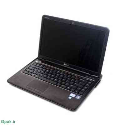 دانلود فایل دامپ(فلش)بایوس فریمور لپ تاپ دل DELL Inspiron 14Z N411z