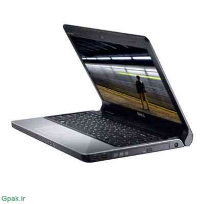 دانلود فایل دامپ(فلش)بایوس فریمور لپ تاپ دل Dell Inspiron 14Z