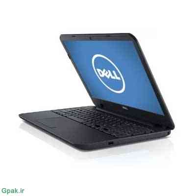 دانلود فایل دامپ(فلش)بایوس فریمور لپ تاپ دل Dell ins 15