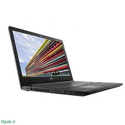 دانلود فایل دامپ(فلش)بایوس فریمور لپ تاپ دل Dell Inspiron 15