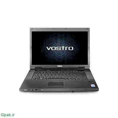 دانلود فایل دامپ(فلش)بایوس لپ تاپ دل Dell Vostro 1510