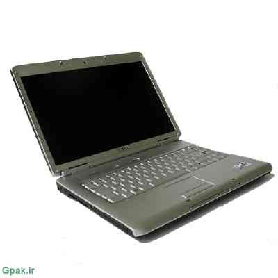 دانلود فایل دامپ(فلش)بایوس لپ تاپ دل Dell Inspiron 1520 GM