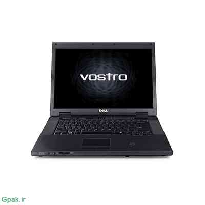 دانلود فایل دامپ(فلش)بایوس لپ تاپ دل Dell VOSTRO 1520