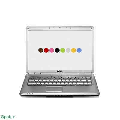 دانلود فایل دامپ(فلش)بایوس لپ تاپ دل DELL INSPIRON 1525