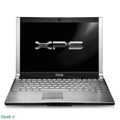 دانلود فایل دامپ(فلش)بایوس لپ تاپ دل Dell XPS M1530