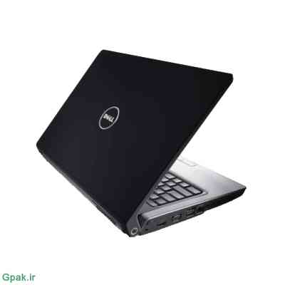 دانلود فایل دامپ(فلش)بایوس لپ تاپ دل DEll studio 1535