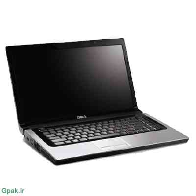 دانلود فایل دامپ(فلش)بایوس لپ تاپ دل Dell studio 1536