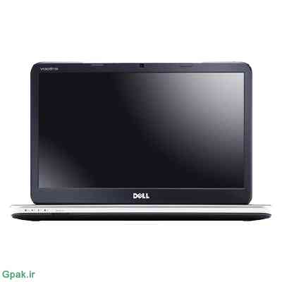 دانلود فایل دامپ(فلش)بایوس لپ تاپ دل Dell Vostro 1540