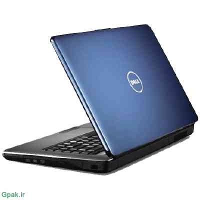 دانلود فایل دامپ(فلش)بایوس لپ تاپ دل Dell Inspiron 1546