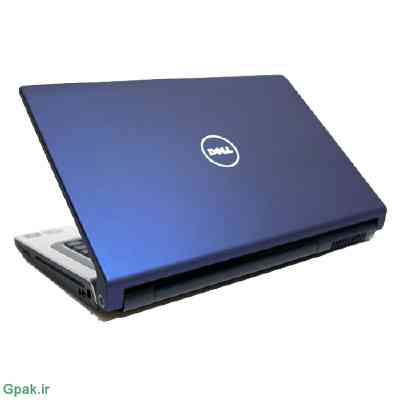 دانلود فایل دامپ(فلش)بایوس لپ تاپ دل Dell Studio XPS 1558