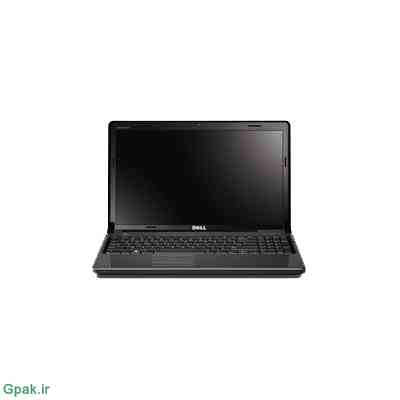 دانلود فایل دامپ(فلش)بایوس لپ تاپ دل Dell Inspiron 1564