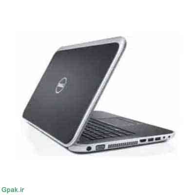 دانلود فایل دامپ(فلش)بایوس فریمور لپ تاپ دل Dell 15R 5520