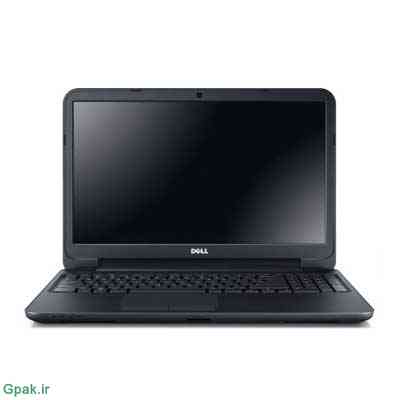 دانلود فایل دامپ(فلش)بایوس فریمور لپ تاپ دل Dell inspiron 17R 3737