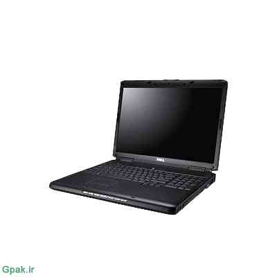 دانلود فایل دامپ(فلش)بایوس لپ تاپ دل DELL VOSTRO 1700