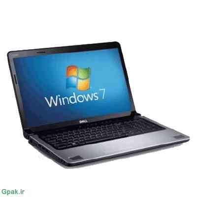 دانلود فایل دامپ(فلش)بایوس لپ تاپ دل DELL INSPIRON 1745
