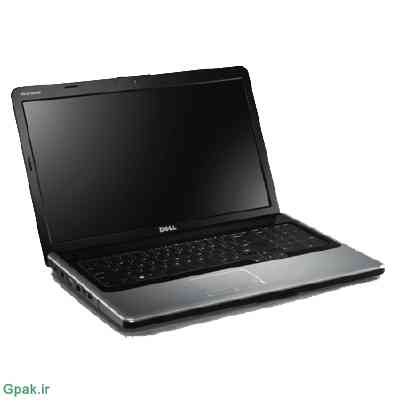 دانلود فایل دامپ(فلش)بایوس لپ تاپ دل DELL INSPIRON 1750