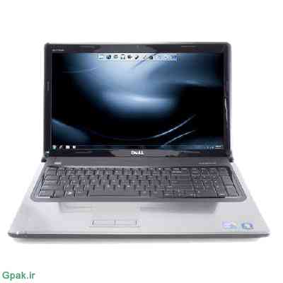 دانلود فایل دامپ(فلش)بایوس لپ تاپ دل Dell Inspiron 1764