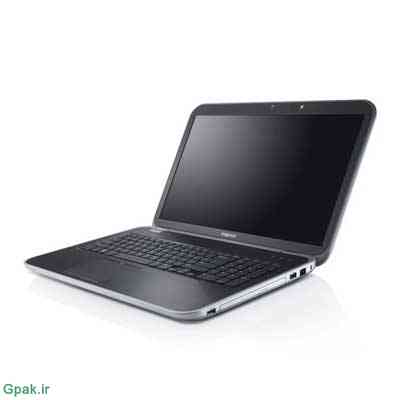 دانلود فایل دامپ(فلش)بایوس فریمور لپ تاپ دل Dell Inspiron 17R 7720