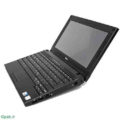 دانلود فایل دامپ(فلش)بایوس لپ تاپ دل Dell Latitude 2100